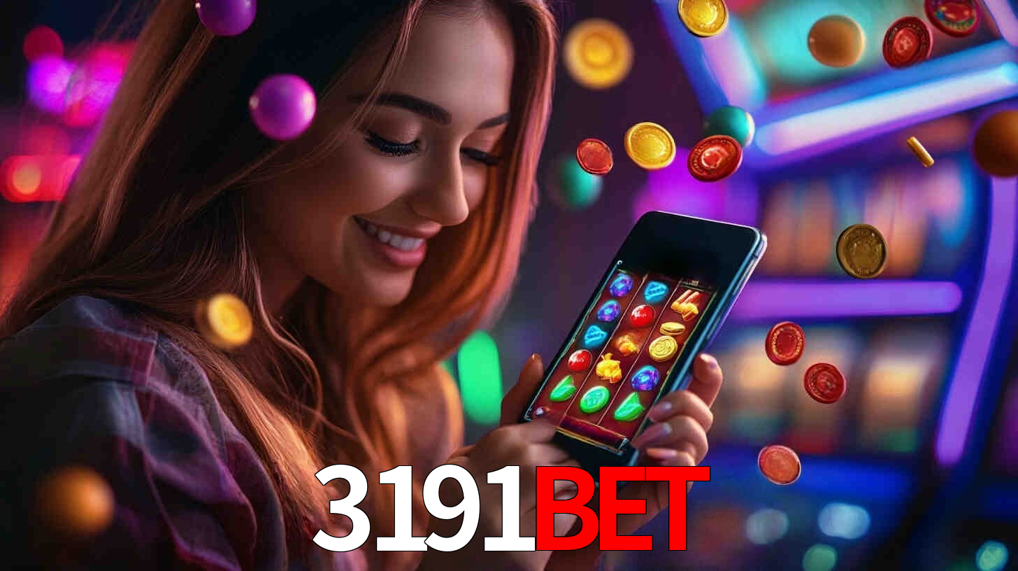 Processo de Download do App 3191bet BET - Passo a Passo Simples