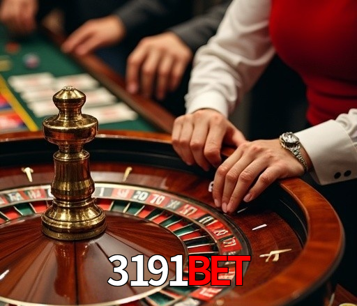 Interface do Aplicativo 3191bet BET - Design Premium e Intuitivo