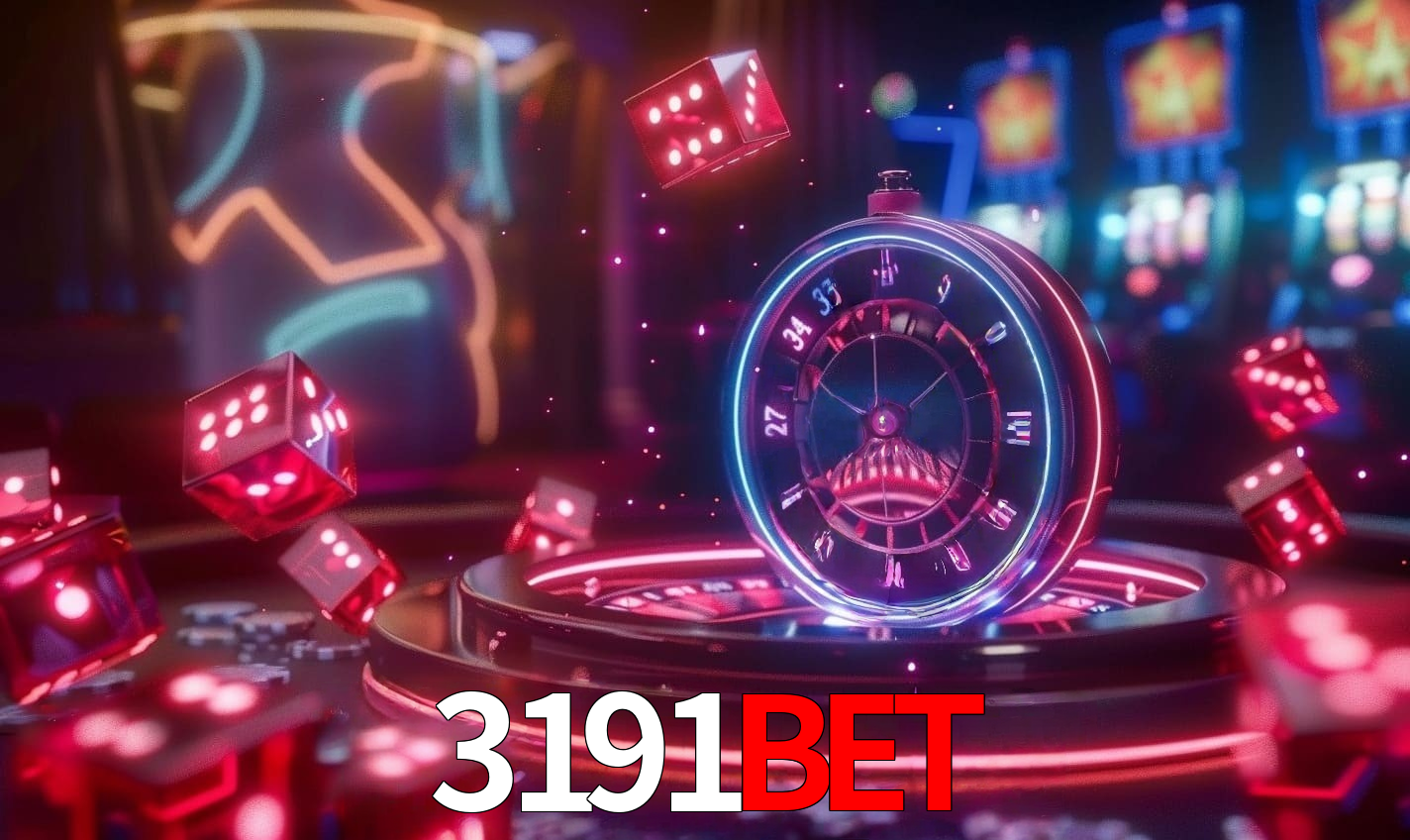 Cassino ao Vivo 3191bet BET - Dealers Brasileiros Profissionais