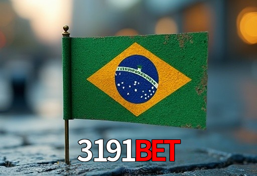 Benefícios do Login 3191bet BET - Bônus e Vantagens Exclusivas