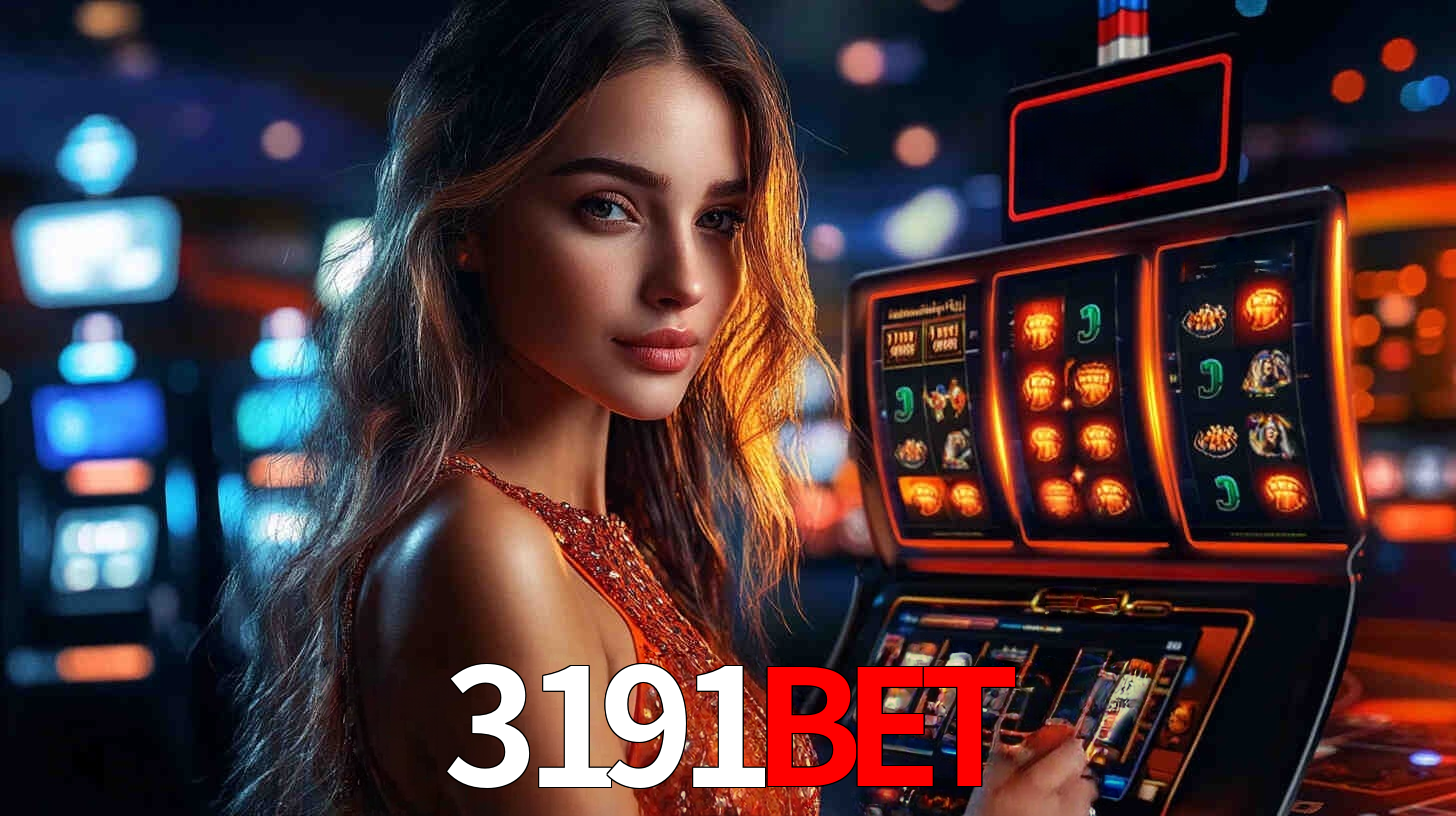 Sistema de Segurança Avançado 3191bet BET - Criptografia e Proteção