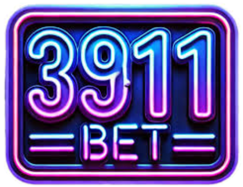 3191bet BET Logo