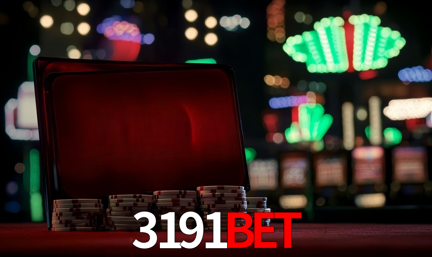 Coleção Premium de Slots 3191bet BET - NetEnt, Pragmatic Play, Evolution